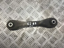 ����� ������ ������ Ford Focus 2012 A03174864 BV613A424AAD ����