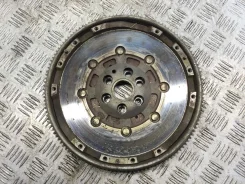 ������� Skoda Octavia 2003 A03175738 038105264J ����