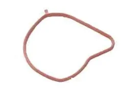 ��������� ����������� �������� Sanwa HN10341 (17107-RNA-A01) Sanwa HN10341 HN10341 ����