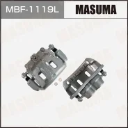 ������� ��������� (�� ������) �������� ����� Masuma MBF-1119L MBF-1119L MBF1119L ����