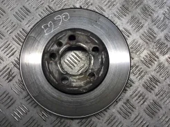 ���� ��������� �������� Skoda Rapid 2016 A03174821 6R0615301C ����