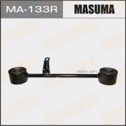 ����� Toyota LAND Cruiser Prado KDJ150L ����. ���. Masuma MA133R MA133R ����