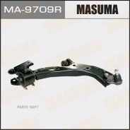 ����� Honda CR-V ����. �����. ���. Masuma MA9709R MA9709R ����