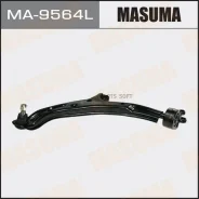 ����� Nissan Sunny �����. ����. ���. Masuma MA9564L MA9564L ����