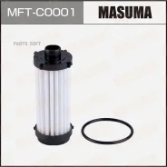������ ���� Haval F7 -24 Masuma MFTC0001 MFTC0001 ����