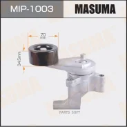 ���������� ����� Toyota 2TR Masuma MIP1003 MIP1003 ����