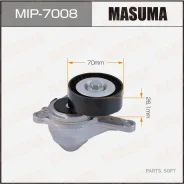 ���������� ����� Suzuki SX4 -16 ������� Masuma MIP7008 MIP7008 ����