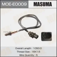 ������-���� BMW 3(E92)/5(F11) Masuma MOEE0009 MOEE0009 ����