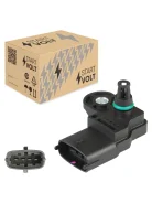 ������ ����������� �������� Startvolt VS-MP 2305 VS-MP 2305 VSMP2305 ����