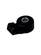 ������ ��������� ��� �/� ���-3110 406 ��. Cartronic (18.3855-01/0261231176) CRTR0103561 CRTR0103561 ����