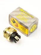 ������ ����������� ��� �/� ��� 2108 Bautler ��-108-10 (t 94-99) BTL-9994TS BTL9994TS ����