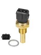 ������ ����������� � ���. ����� ��� �/� ������ 4216 ��. 234.3828 Luzar LS 03216 LS03216 ����