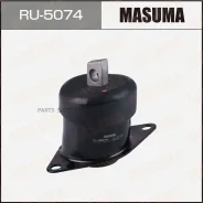 ����� ��������� Honda Accord ����. Masuma RU5074 RU5074 ����