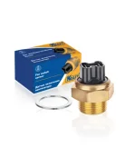 ������ ����������� ��� �/� ���, ���� 2141, �� 108-02 (87-82) Kraft KT 104802 KT104802 ����