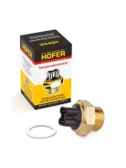 ������ ����������� ��� �/� ��� 2108 Hofer ��-108-10 (t 94-99) HF 750 921 HF750921 ����