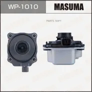 ����� Toyota Avalon ���������� ��� Masuma WP1010 WP1010 ����