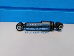 ����������� ������ �������� ������� Renault � ����� Renault 7421940745 7421940745 ����