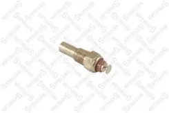 ������ ����������� ����������� �������� Stellox 06-04008-SX 06-04008-SX 0604008SX ����