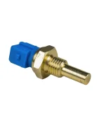 ������ ����������� ����������� �������� Stellox 06-04010-SX 06-04010-SX 0604010SX ����