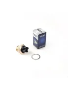 ������ ����������� ��� �/� ��� 2108 Autoram ��-108-10 (t 94-99) ADVV-03 ADVV03 ����