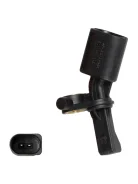 ������ ABS Startvolt VS-ABS 1807 (���. VS-ABS 1807) VS-ABS 1807 VSABS1807 ����