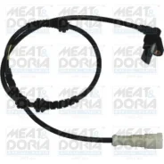 ������ ABS Meat Doria 90026 90026 90026 ����