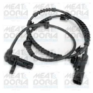 ������ ABS Meat Doria 90586 90586 90586 ����