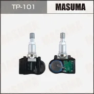 ������ �������� ��� Masuma TP-101 TP-101 TP101 ����