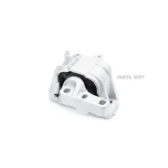 ����� ��������� ������ Metaco 4716024R 4716024R ����