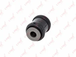 ����������� �������� ������� ������ LYNXauto C8189 C8189 C8189 ����