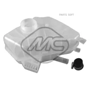 ����� �������������� FORD Metalcaucho 03311 03311 ����
