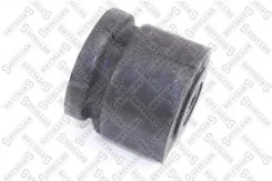 ����������� ������ ������� Stellox 74-21732-SX 74-21732-SX 7421732SX ����
