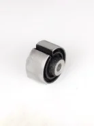 ����������� ������� ����������� ������ �������� Stellox 77-00828-SX 77-00828-SX 7700828SX ����