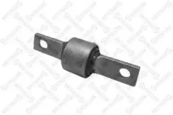 ����������� ������ ������ �������� ������� Stellox 77-01155-SX 77-01155-SX 7701155SX ����