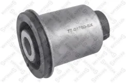 ����������� ��������� ������ Stellox 77-01780-SX (���. 77-01780-SX) 77-01780-SX 7701780SX ����