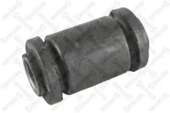 ����������� ��������� ������ �������� Stellox 77-01790-SX 77-01790-SX 7701790SX ����