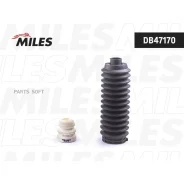 ������� + �������� �� 1 ����������� �������� FORD Focus -04 (KYB 915208) DB47170 Miles DB47170 DB47170 ����