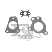 ����������� ���������������� Renault Laguna 2.2dCi 01-, Espace, Vel Satis FA1 ���. KT220045E KT220045E ����