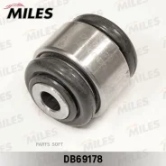 ����������� ������ �������� OPEL Vectra B, SAAB 9-5 (LMI 1471101) DB69178 Miles DB69178 DB69178 ����