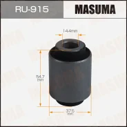 ����������� ������ Masuma RU-915 RU-915 RU915 ����