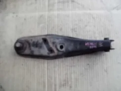 ����� �������� Honda ACTY 1993 [51350-SJ7-003], ������ �������� 51350SJ7003 ����