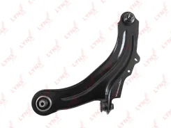 ����� �������� LYNXauto C5287L C5287L C5287L ����