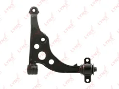 ����� ������ ����� �������� �������� LYNXauto C5397L C5397L C5397L ����