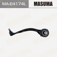 ����� (����) �������� ����� Masuma MA-E4174L MA-E4174L MAE4174L ����