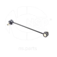 ������ ������������� ��������� ����� NSP NSP0196403099 nsp0196403099 NSP0196403099 ����
