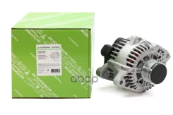 ��������� 12� 110A Avtopribor ���. AL014AVT AL014AVT ����