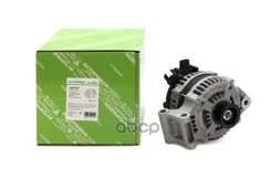 ��������� 12� FORD Focus II (05-) 1.6I/1.6T/Volvo S40 II (04-) 1.6I 120A FORD Focus II (05-) 1.6I/1. Avtopribor ���. AL032AVT AL032AVT ����