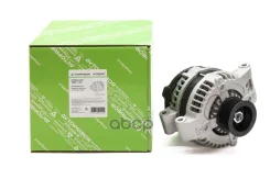 ��������� 12� 100A Avtopribor ���. AL052AVT AL052AVT ����