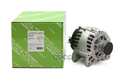 ��������� 12� 120A Avtopribor ���. AL085AVT AL085AVT ����