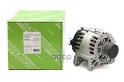��������� 12� Renault Duster (12-)/Nissan Terrano (14-) 2.0I 120A Renault Duster (12-)/Nissan Terran Avtopribor ���. AL071AVT AL071AVT ����